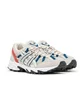 Asics WMNS Gel-Sonoma 15-50 (Grau / Multi)
