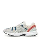 Asics WMNS Gel-Sonoma 15-50 (Grau / Multi)