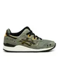Asics Sportstyle GEL-Lyte III OG (Olive / Schwarz)