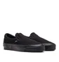 Vans LX Slip-On Reissue 98 (Schwarz)
