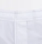 C.P. Company Eco-Chrome R Short Logo Swim Shorts (Hellblau)