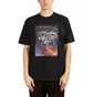 Stüssy Martini Tee (Schwarz)