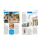 Gestalten: Athens – The Monocle Travel Guide Series