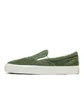 Converse x Golf Le Fleur* One Star CC Slip Pro (Grün)
