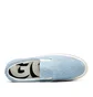 Converse x Golf Le Fleur* One Star CC Slip Pro (Blau)