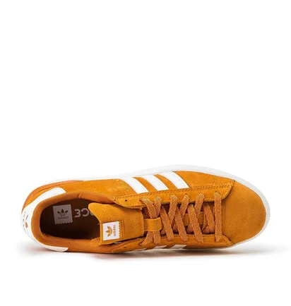 adidas Campus ADV (Braun)