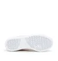 adidas Continental 80 W (Weiß / Rosa)