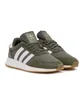 adidas I-5923 (Grün / Weiß)
