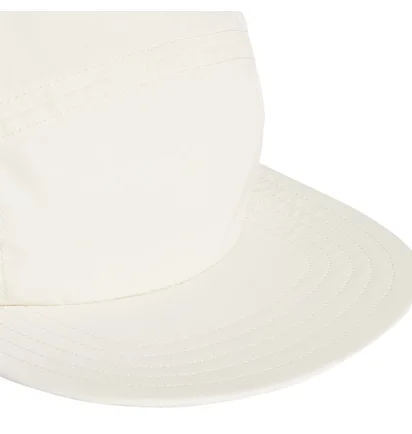adidas NMD Running Cap (Weiß)