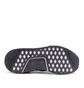 adidas NMD_R1 STLT PK 'Stealth Pack' (Schwarz)