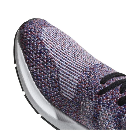 adidas Swift Run PK (Multi / Grau)