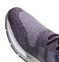 adidas Swift Run PK (Multi / Grau)