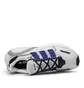 adidas LXCON (Blau / Weiß)