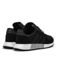 adidas Marathon x 5923 (Schwarz)