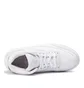Air Jordan 3 Retro Triple White (Weiß)