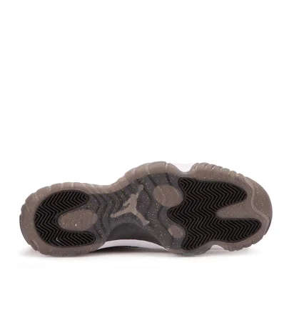 Air Jordan Future (Schwarz / Weiß)
