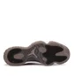 Air Jordan Future (Schwarz / Weiß)