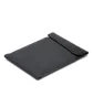 Bellroy Laptop Sleeve Extra 15 Inch (Dunkelgrau)