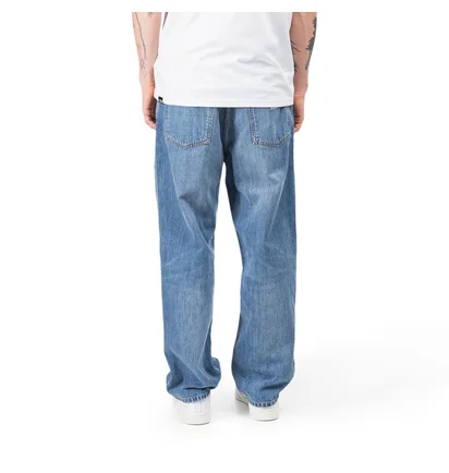 Carhartt WIP Smith Pant (Blau)