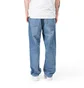 Carhartt WIP Smith Pant (Blau)