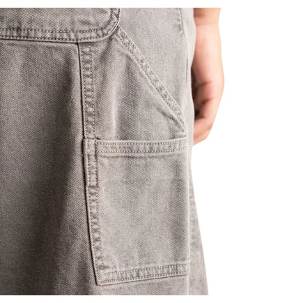 Carhartt WIP W' Jens Pant (Grau)