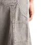 Carhartt WIP W' Jens Pant (Grau)