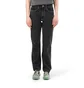 Carne Bollente Dick In The Back Denim Pant (Schwarz)