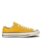 Converse Chuck Taylor 70 OX Low (Gelb)