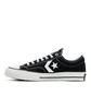 Converse Star Player 76 (Schwarz / Weiß)