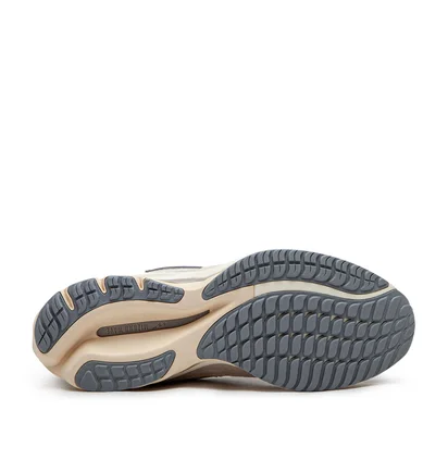 Mizuno Wave Rider Beta (Beige)