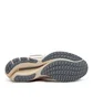 Mizuno Wave Rider Beta (Beige)