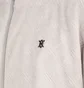 Daily Paper Mark Jacket Monogram (Grau)