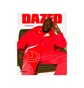 Dazed Summer 2023 