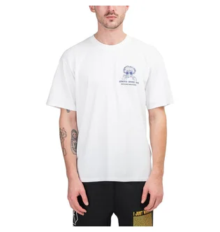 Edwin Ramen YA 1 T-Shirt (Weiß)