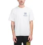 Edwin Ramen YA 1 T-Shirt (Weiß)