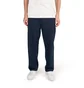 Edwin Tyrell Pant Nicola Blue (Navy)