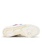 adidas Rivalry Low (Weiß / Grau)