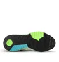 adidas ZX 4000 4D 'I Want I Can' (Grau / Rot / Blau)