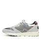 Karhu x Moomin Aria 95 (Grey)