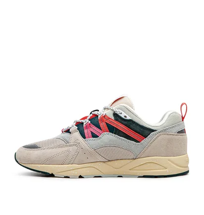 Karhu Fusion 2.0 (Beige / Multi)