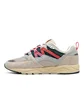 Karhu Fusion 2.0 (Beige / Multi)