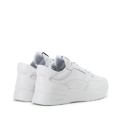 Filling Pieces Low Kyoto Jet Elara (Weiß)