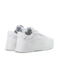 Filling Pieces Low Kyoto Jet Elara (Weiß)