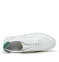 Filling Pieces Mondo 2.0 Ripple (Weiß / Grün)