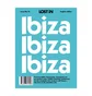 Gestalten: Lost iN Ibiza