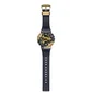 Casio G-Shock GM-114GEM-1A9ER 