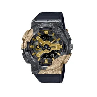 Casio G-Shock GM-114GEM-1A9ER 