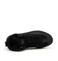 Adidas Samba Boots (Schwarz)