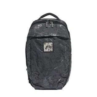 adidas Y-3 Reflective Backpack (Schwarz)