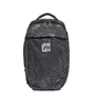 adidas Y-3 Reflective Backpack (Schwarz)